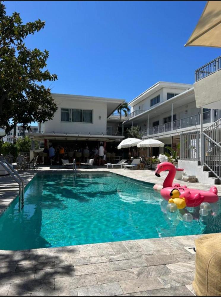 Royal Palms Resort & Spa